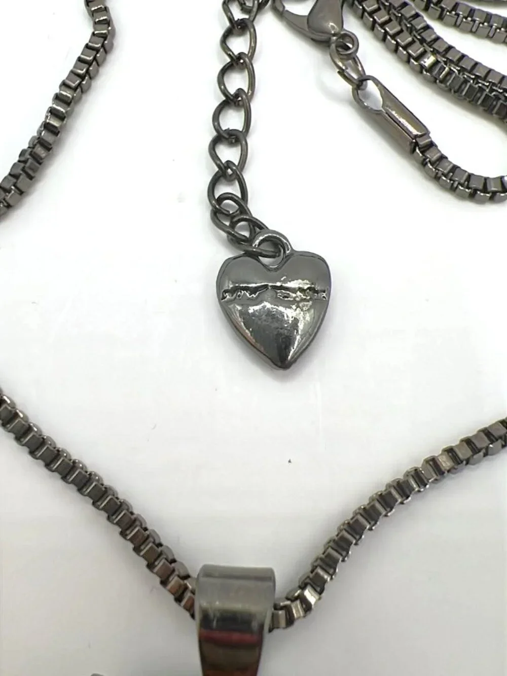 Betsey Johnson betsey johnson
